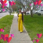 Velma Calloway - @velma.calloway.56 - Instagram
