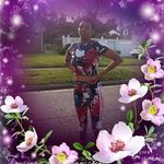 Velma Calloway - @velma.calloway.35 - Instagram