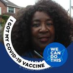 Velma Calloway Russell - @velma.russell.56 - Instagram