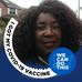 Velma Calloway Russell - Facebook