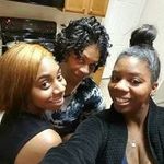 velmacalloway - @velmacalloway3065 - Instagram