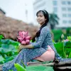 Kim Yến Trang - @cameronvelma - TikTok