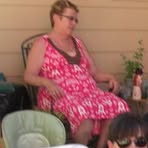 Velma C Cameron Deobald - Facebook