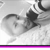 Velma Cameron893 - @velmacameron893 - TikTok