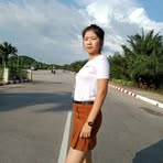 Velma Cameron - Facebook