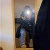 zara cameron - @velmacameron - TikTok