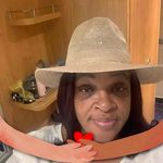 Lavelma Carr - @velma_carr334 - Instagram
