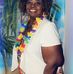 Velma Carr - Facebook