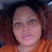 Velma Carr - Facebook