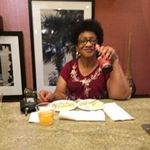 Velma Carr Johnson - @velma.johnson46 - Instagram
