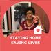 Velma Carr Johnson - Facebook