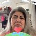 Velma Carrera - Facebook