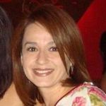 Velma Carrillo - @velmacarrillo - Instagram
