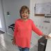 Velma L Carreon - Facebook