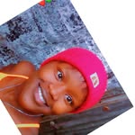 Carson -velmah - @carsonvelmah - Instagram