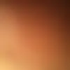 Carson Velma - @carson.velma - TikTok