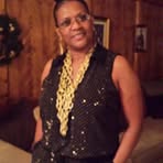 Velma Carson - Facebook