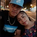 Vilma Cajón - Facebook