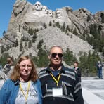 Velma Causey - Facebook