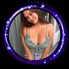 velmacasey1 - @velmacasey1 - TikTok