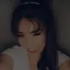 Vilma Casey - @user3792896754170 - TikTok