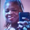 Wilma Causey - @wilma.causey - TikTok