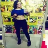 Leary Christine - @chaneyvelmaj9k - TikTok