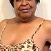 Velma Chaney - Facebook