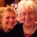 Velma Chaney - Facebook