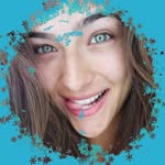 Velma Chaney - @velmachaney4232 - Instagram