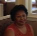 Velma Chaney - Facebook