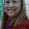 Vilma Chaney - @vilmachaney0 - TikTok
