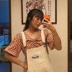 常婷 Velma🚔 - @tsune.velma - Instagram