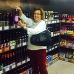 Velma Chang - Facebook