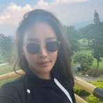 Velma Chang - Facebook