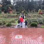 Vilma Chan Vasquez - @vilma_chan - Instagram