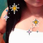 Vilma Ern Chang - Facebook