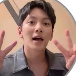 Vilma🦋 - @ji_chang_wook5575 - Instagram