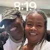 LaVelma Chase-Byrd - @lavelmachasebyrd - TikTok