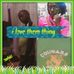 Velma Chase - Facebook