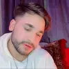 Velma Chase - @velma.chase - TikTok
