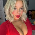 Velma Chase - @velma_chase012 - Instagram