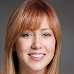 Velma Chase - @velmacse49 - Instagram
