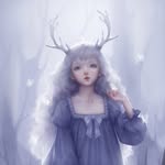 Chen - @velmachenxh - Instagram