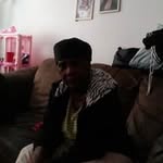 Velma C. Henderson - @velma_c._hendersin - Instagram