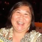 Velma Chen - Facebook