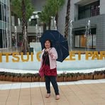 Velma Chen - Facebook