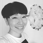 Velma Chen - Facebook