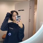 Velma Chen - @wenmeng_chen - Instagram
