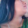 vilma chen - @user7530455456733 - TikTok